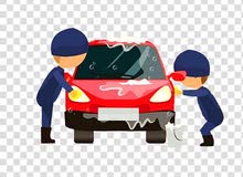 Jobs wanted for portable car wash company. Jobs wanted for portable car wash company.