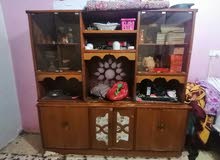 معرض صاج للبيع معرض صاج للبيع