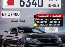 الرقم. 6340 الرقم. 6340