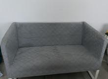 sofa / chair sofa / chair