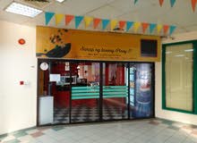 Restaurant for sale Restaurant for sale