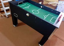 تجيطوني للبيع جديد تجيطوني للبيع جديد