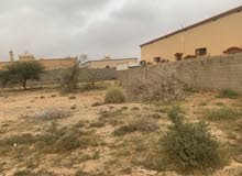 شقق للبيع في احد رفيدة حي سراة عبيدة عقار بيوت للبيع تمليك أفضل الأسعار