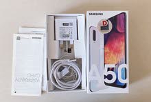 Samsung Galaxy A50 Samsung Galaxy A50