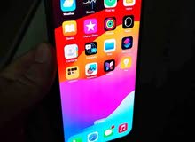 Apple iPhone 12 Pro Max 256 GB in Amman