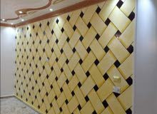 صباغ ابحث عن عمل اجيد جميع انواع الصبغ للبيت الحديث 98727992 صباغ ابحث عن عمل اجيد جميع انواع الصبغ للبيت الحديث 98727992