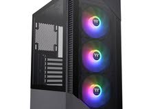 Gaming pc going cheap
