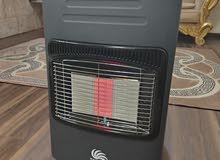 Other Gas Heaters for sale in Amman