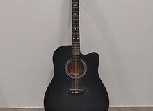 acoustic guitar for sale