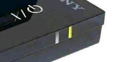صيانة جميع الاجهزة PS5 PS4 PS3 xbox