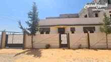 320m2 More than 6 bedrooms Townhouse for Rent in Tripoli Ain Zara