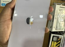 iPhone 14 Plus 256Gb Purple Used