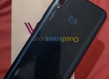 HUAWEI Y9 2018 HUAWEI Y9 2018