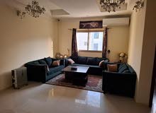 11m2 3 Bedrooms Apartments for Rent in Central Governorate Tubli