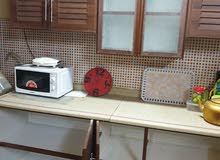 مطبخ مقاس 2.5م × 3.5م ×3.5م مطبخ مقاس 2.5م × 3.5م ×3.5م