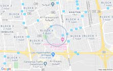 مطلوب للسكن مطلوب للسكن