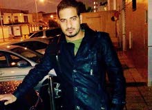 ابحث عن وظيفه ابحث عن وظيفه