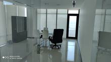 Spacious Physical office and commercial address for rent located in Diplomatic area Spacious Physical office and commercial address for rent located in Diplomatic area