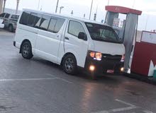 نقل عام كافة محافظات ومناطق السلطنه نقل عام كافة محافظات ومناطق السلطنه