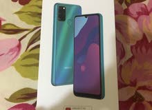 honor 9A for sell honor 9A for sell