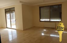 شقة طابق اول للبيع في الاردن - عمان - جبل عمان مساحة 272م شقة طابق اول للبيع في الاردن - عمان - جبل عمان مساحة 272م