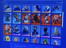 حساب فورت لاعلى سعر حساب فورت لاعلى سعر
