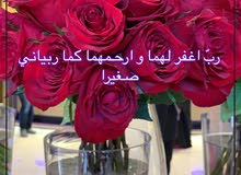 أرض بصك في مخطط ولي العهد رقم 8 بمكه المكرمه أرض بصك في مخطط ولي العهد رقم 8 بمكه المكرمه