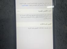 Apple iPhone 6 32 GB in Al Sharqiya