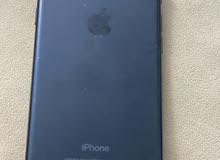 Apple iPhone 7 128 GB in Irbid