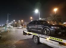 شحن سيارات إلى الكويت عرض خاص شحن سيارات إلى الكويت عرض خاص