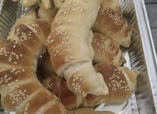 معجنات معجنات