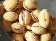لويزة بي شكولاتة لويزة بي شكولاتة