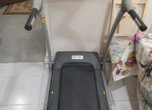 مشاية رياضية للبيع treadmill for sale