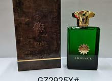 احلى انواع العطر احلى انواع العطر