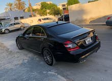 مرسيدس s550 مرسيدس s550