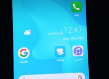 Huawei Y5 Prime Other in Irbid