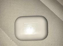 airpods pro airpods pro