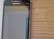 Samsung Galaxy J2 Prime 16 GB in Tripoli