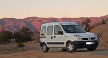 kangoo dci kangoo dci