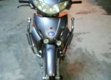 mistral 100c mistral 100c