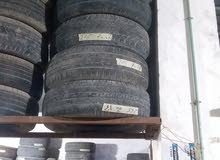 اطارات مستعمل لبيع جملة اطارات مستعمل لبيع جملة
