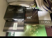 رواح للبيع perfumes for sale رواح للبيع perfumes for sale