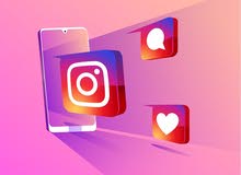 Instagram Instagram