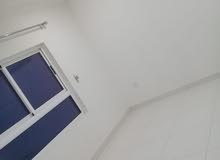Clean and newly renovated apartment for rent in Hoora Clean and newly renovated apartment for rent in Hoora