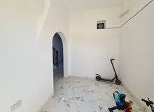   Townhouse for Rent in Al Sharqiya Ibra