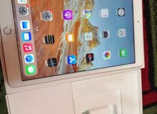 ايباد 8 جديد ذاكره 128 ايباد 8 جديد ذاكره 128