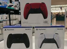 PS5  controller (ramazan offer)