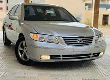 هونداي ازيرا هونداي ازيرا