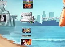 بلايستيشن 3.. 500 قيقه بلايستيشن 3.. 500 قيقه