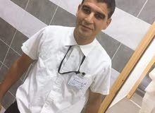 جزار متفرغ جزار متفرغ